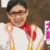 大甜甜