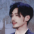 姜宇