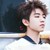 TFBOYS-王俊凯