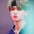 黄明昊