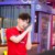 朱星杰