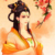 王菲彤