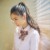 Angelababy