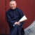 郭德纲