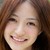 胡莉精