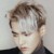 吴亦凡