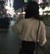 龙套