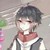 小黑