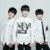 TFBOYS