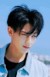 黄子韬