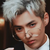 吴亦凡