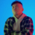 杨九郎