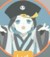鹤笙
