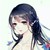 苏映泉（渣女白莲花）