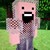 notch