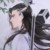 严霜