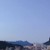 什么都当