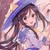 言希