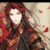 二王子。