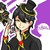 JOKER（秋尘）