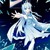 雪女