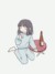 作者大大