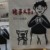 -萬能