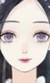 陈婉儿