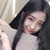 李璐娜