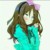 女化him
