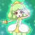 淑馨