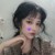 云臻妈妈