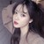 杨校长