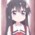 鹤笙