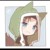 奈布
