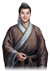 侍卫