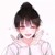 史珍香