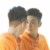 江天昊