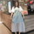 作者大大