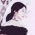 沈唤颜