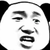 老師