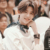 黃明昊