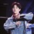 黃明昊