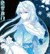 冰天雪女（雪帝）