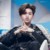 黄明昊