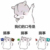 吃瓜群众