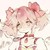 安利明