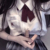 接生婆