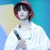 黄明昊