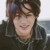 黃明昊